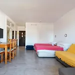 Pyr Fuengirola