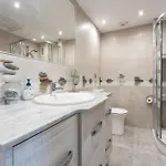 Apartman Pyr