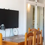 Pyr Fuengirola