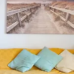 Pyr Apartman *
