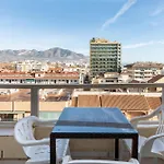 Pyr Apartman